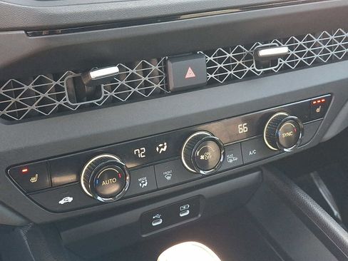 Used 2024 Honda Accord EX image 17