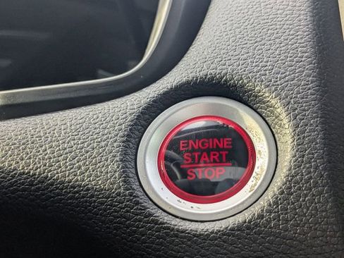 Used 2020 Honda CR-V Touring image 27