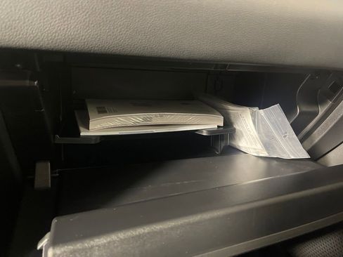 Used 2024 Toyota Tundra Limited image 25