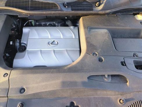 Used 2015 Lexus RX 350 AWD image 23