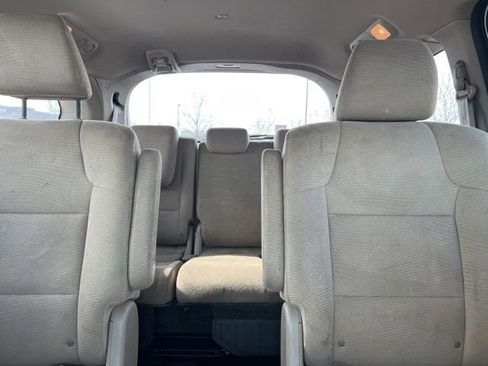 Used 2013 Honda Odyssey LX image 26