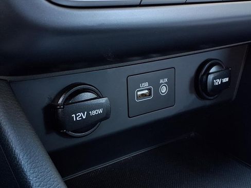 Used 2018 Hyundai Sonata SEL image 10