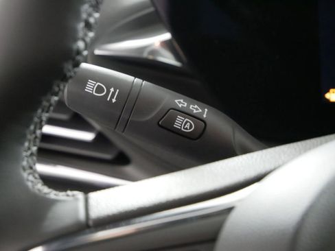 New 2026 Buick Envista Preferred w/ Convenience I Package image 19