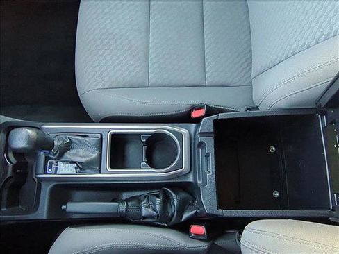 Used 2023 Toyota Tacoma SR5 image 14