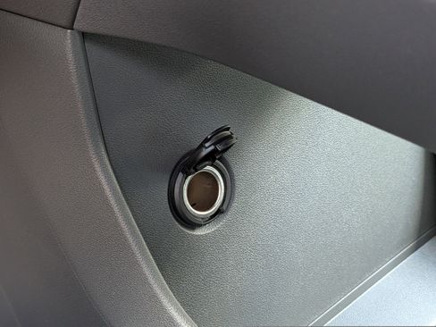 New 2026 Hyundai Santa Fe Limited image 32