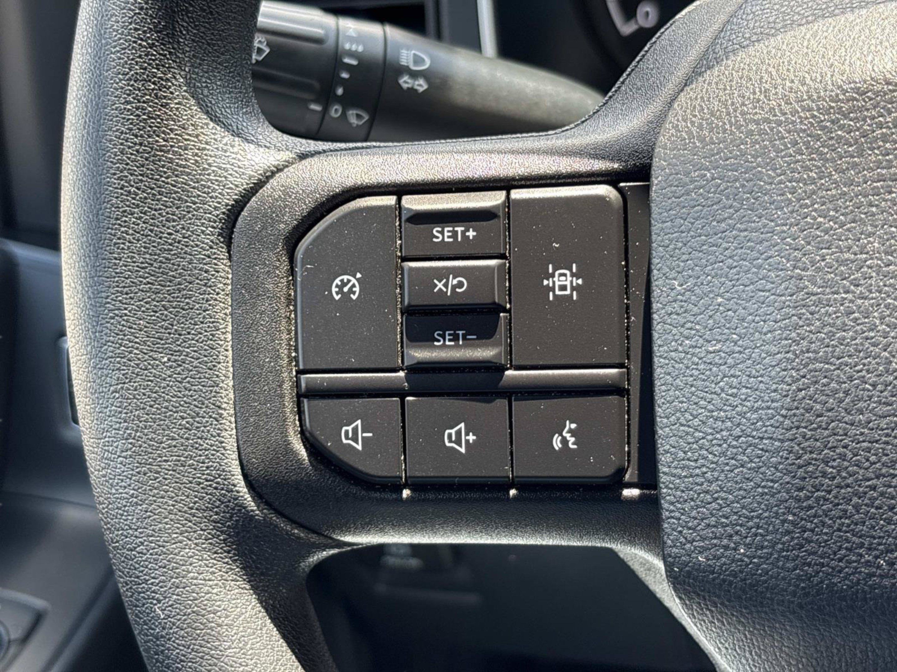 Used 2022 Ford F150 XL w/ STX Appearance Package RWD image 23