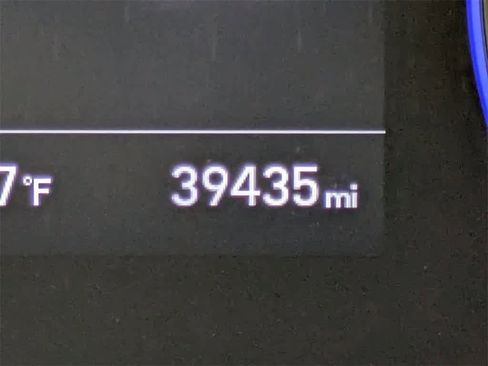 Certified 2022 Hyundai Palisade SE image 36