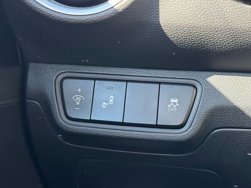 Used 2024 Kia Forte GT-Line image 27