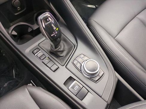 Used 2021 BMW X1 sDrive28i w/ Convenience Package FWD image 12