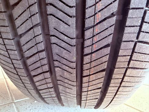 Used 2023 Lexus RX 350 Premium Plus w/ Cold Area Package image 19