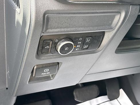 Used 2024 Ford F150 STX w/ Equipment Group 201A FX4 AWD/4WD image 26