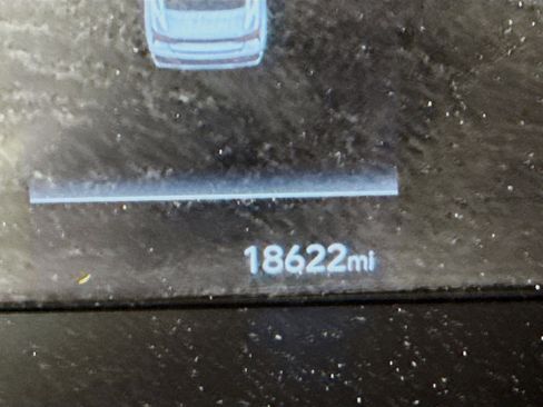 Used 2024 Hyundai Elantra SE image 16