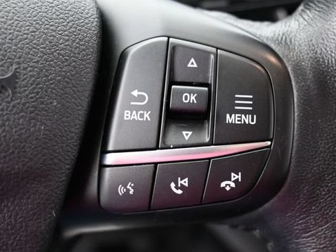 Certified 2023 Ford Bronco Sport Big Bend w/ Convenience Package AWD/4WD image 18