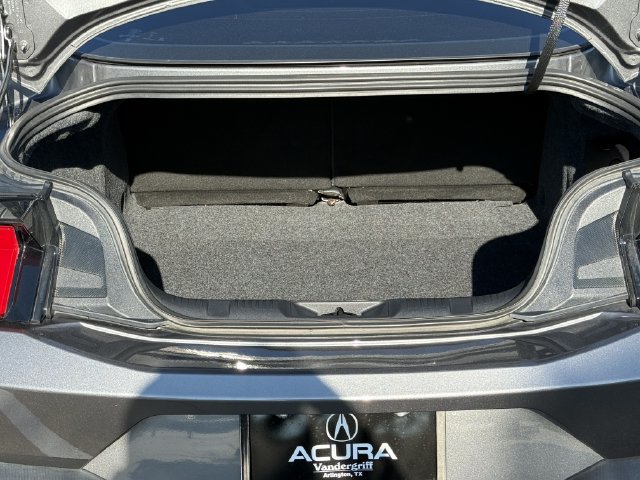 Used 2024 Ford Mustang GT Premium RWD image 28