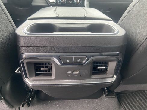 Used 2024 GMC Sierra 1500 Denali image 26