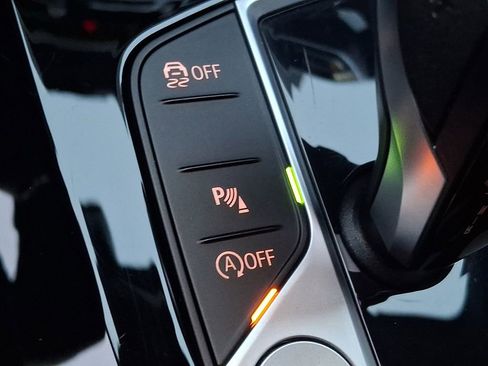 Certified 2022 BMW X3 xDrive30i w/ Convenience Package w/ZPA image 20