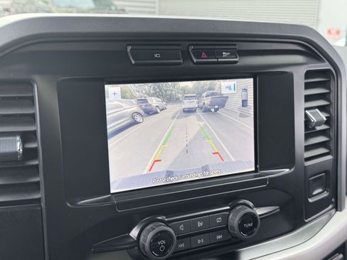 Certified 2023 Ford F150 XLT image 19