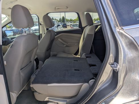 Used 2014 Ford Escape SE w/ Equipment Group 201A AWD/4WD image 27
