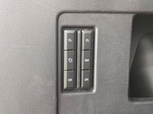 Used 2024 Ford Expedition Max Limited image 14