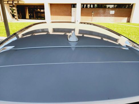 Used 2019 MAZDA CX-9 Touring image 61