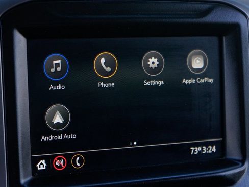 Used 2022 Chevrolet Silverado 3500 W/T w/ WT Convenience Package image 24