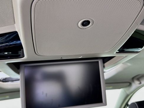 Used 2026 Honda Odyssey Touring image 32