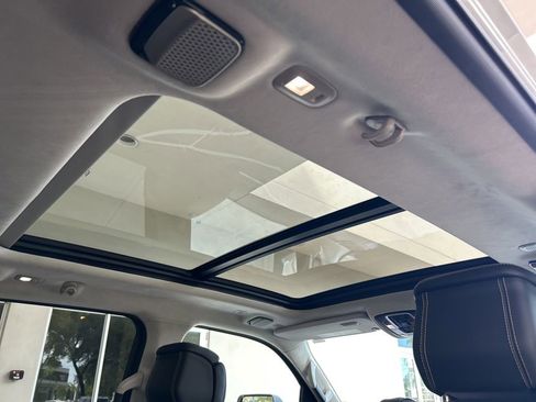 New 2026 RAM 1500 Tungsten w/ Bed Utility Group image 40