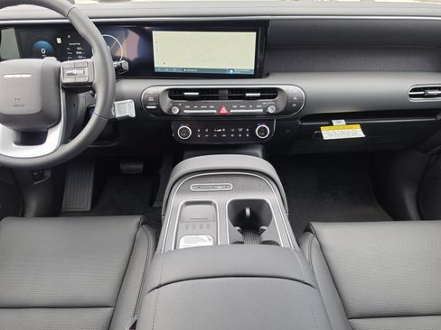 New 2026 Hyundai Palisade Limited AWD/4WD image 18