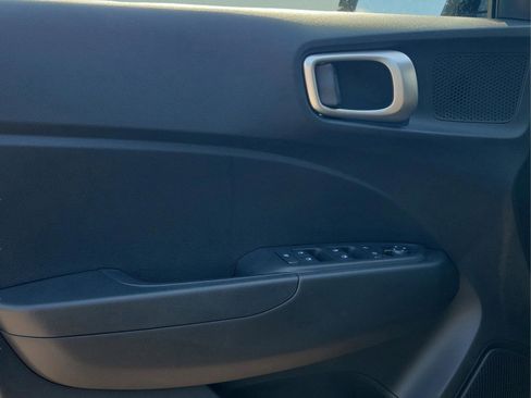 New 2026 Hyundai Venue SE image 19