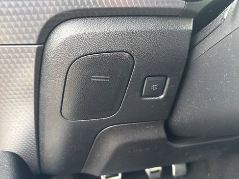 Used 2016 Ford Mustang GT Premium w/ GT Performance Package image 18