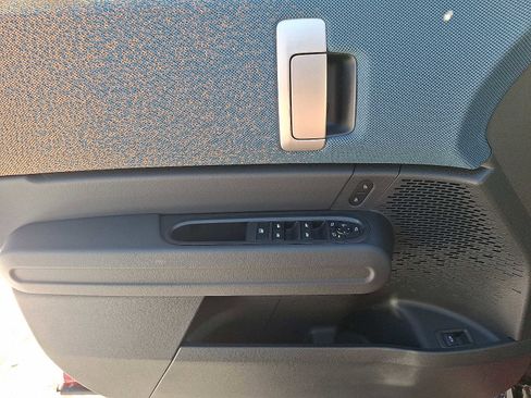 Used 2025 MINI Cooper Countryman S image 12