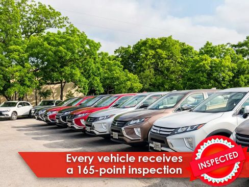 Used 2022 Jeep Grand Cherokee Overland AWD/4WD image 47