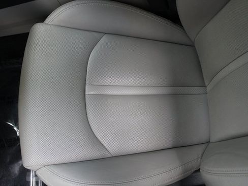 Used 2019 Hyundai Sonata Limited w/ Ultimate Package 02 image 15