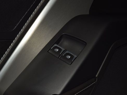 Used 2017 Chevrolet Corvette Stingray Coupe w/ 1LT image 46