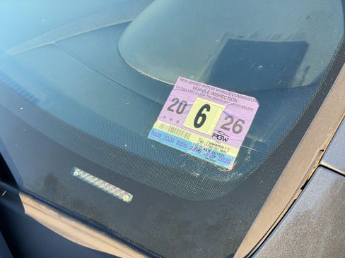 Used 2004 Honda Accord EX image 64