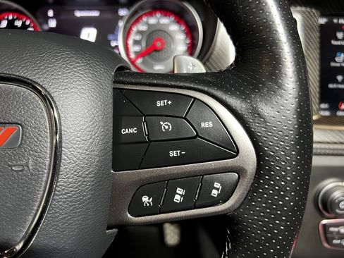 Used 2022 Dodge Charger Scat Pack image 23