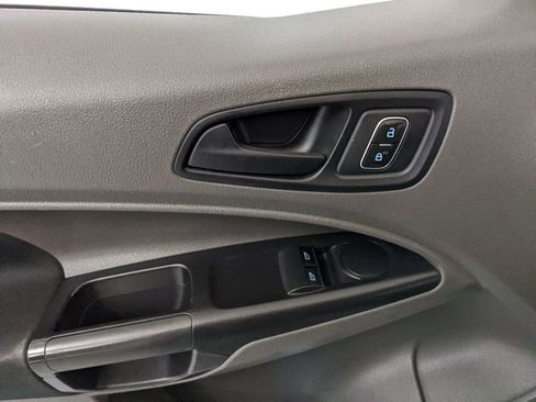 Used 2020 Ford Transit Connect XL image 13