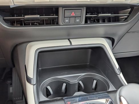 New 2026 MAZDA CX-5 Select AWD/4WD image 21