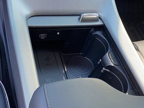 Used 2025 Hyundai Palisade XRT FWD image 20