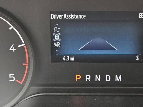 New 2026 Ford F350 XL AWD/4WD image 21