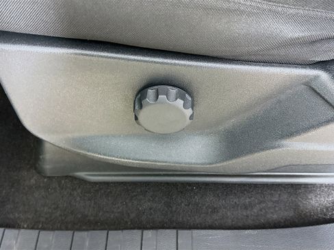 Used 2024 Ford F150 STX image 24