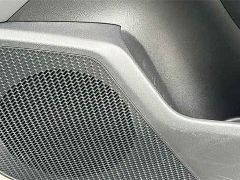 Certified 2025 Kia K4 EX image 22