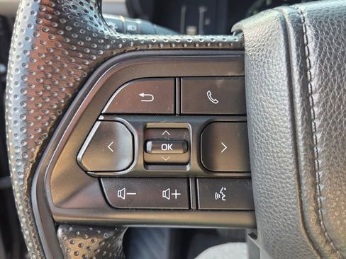 Used 2024 Toyota Tacoma SR5 image 24