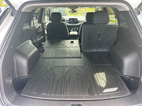 Used 2023 Chevrolet Blazer LT w/ Convenience Package image 32