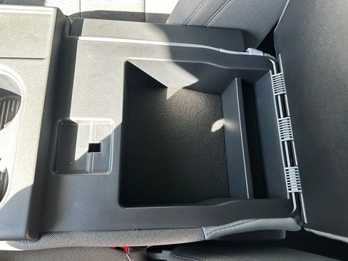 New 2026 Ford F250 XL w/ STX Appearance Package image 65