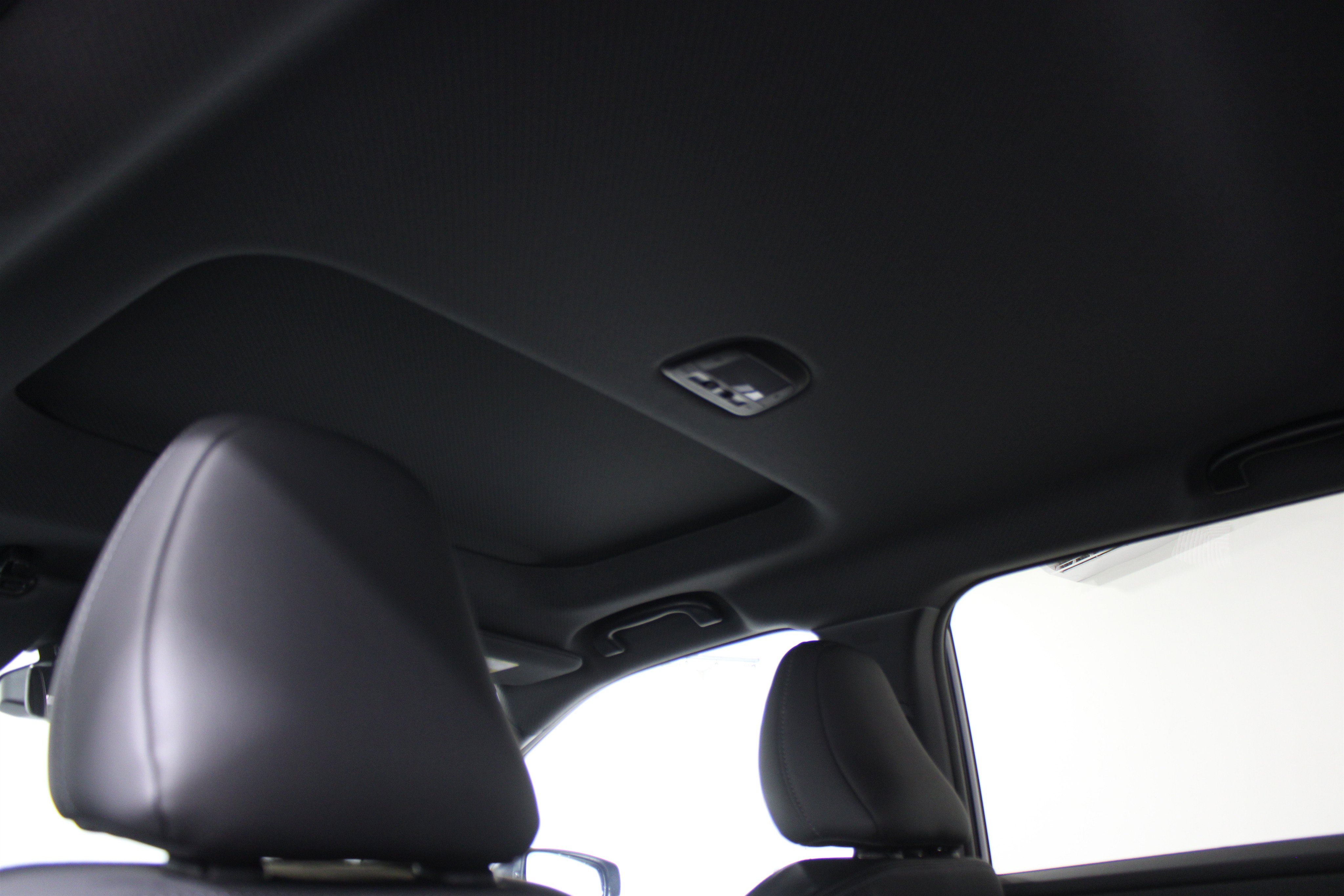 New 2026 Subaru Outback Touring XT AWD/4WD image 30