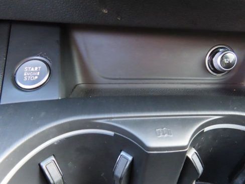 Used 2018 Audi A5 2.0T Premium Plus w/ Premium Plus image 28