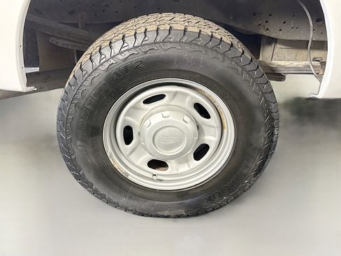 Used 2016 Ford F250 XL image 23