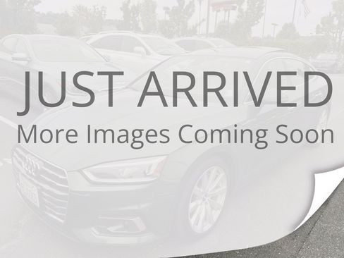 Used 2018 Audi A5 2.0T Prestige AWD/4WD image 3