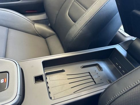 Used 2025 Porsche 911 Carrera S image 27